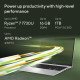 ASUS Vivobook 15 M1502YA-BQ650W AMD Ryzen™ 7 5825U Ordinateur portable 39,6 cm (15.6") Full HD 16 Go DDR4-SDRAM 512 Go SSD Wi-Fi 6E (802.11ax) Windows 11 Home Belge Argent ASUS Vivobook 15 M1502YA-BQ650W AMD Ryzen™ 7 5825U Ordinateur portable 39,6 cm (15.6") Full HD 16 Go DDR4-SDRAM 512 Go SSD Wi-Fi 6E (802.11ax) Windows 11 Home Belge Argent
