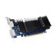 ASUS GT730-SL-2GD5-BRK NVIDIA GeForce GT 730 2 Go GDDR5