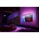 Philips Ambilight 77OLED811/12 TV 195,6 cm (77") 4K Ultra HD Smart TV Wifi Gris
