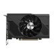 Gigabyte GeForce RTX 4060 D6 NVIDIA 8 Go GDDR6 Gigabyte GeForce RTX 4060 D6 NVIDIA 8 Go GDDR6