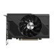 Gigabyte GeForce RTX 4060 D6 NVIDIA 8 Go GDDR6