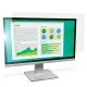 3M Filtre anti-reflet pour moniteur 24in, 16:9, AG240W9B 3M Filtre anti-reflet pour moniteur 24in, 16:9, AG240W9B