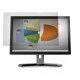 3M Filtre anti-reflet pour moniteur 24in, 16:9, AG240W9B 3M Filtre anti-reflet pour moniteur 24in, 16:9, AG240W9B