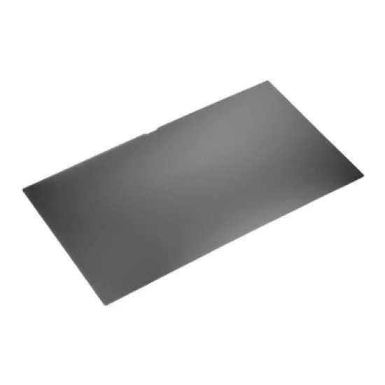 Port Designs Privacy Filter 2D Filtre de confidentialité sans bords pour ordinateur 33,8 cm (13.3") Port Designs Privacy Filter 2D Filtre de confidentialité sans bords pour ordinateur 33,8 cm (13.3")