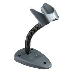 Datalogic Stand, Basic G040 Support Lecteur code barre Datalogic Stand, Basic G040 Support Lecteur code barre