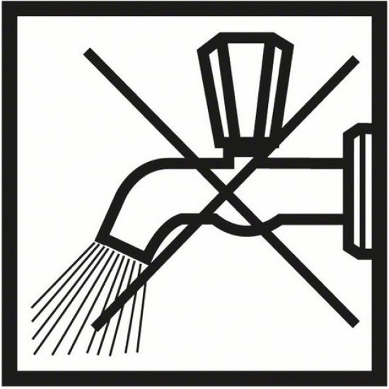 Bosch 2 608 602 565 lame de scie circulaire 12,5 cm 1 pièce(s) Bosch 2 608 602 565 lame de scie circulaire 12,5 cm 1 pièce(s)