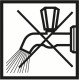 Bosch 2 608 602 565 lame de scie circulaire 12,5 cm 1 pièce(s) Bosch 2 608 602 565 lame de scie circulaire 12,5 cm 1 pièce(s)