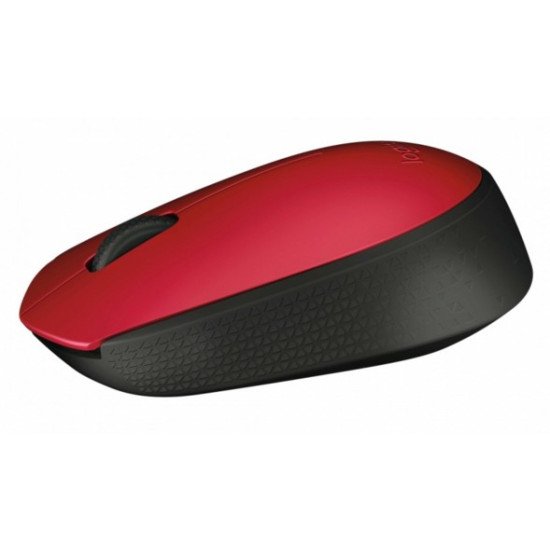 Logitech M171 souris sans fil Optique 1000 DPI