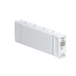 Epson Singlepack Gray T800900 UltraChrome PRO 700ml