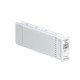Epson Singlepack Gray T800900 UltraChrome PRO 700ml Epson Singlepack Gray T800900 UltraChrome PRO 700ml