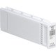 Epson Singlepack Gray T800900 UltraChrome PRO 700ml Epson Singlepack Gray T800900 UltraChrome PRO 700ml
