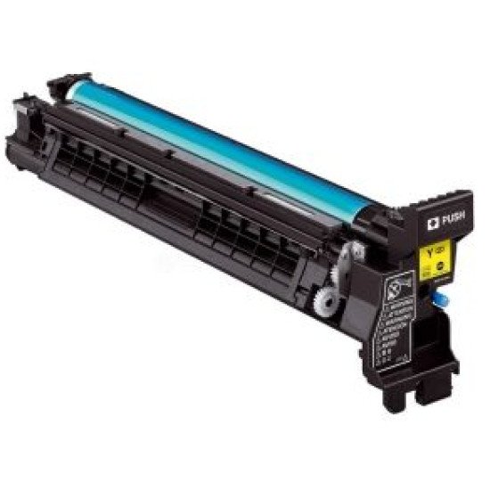 Konica Minolta A7U40RD tambour d'imprimante Original