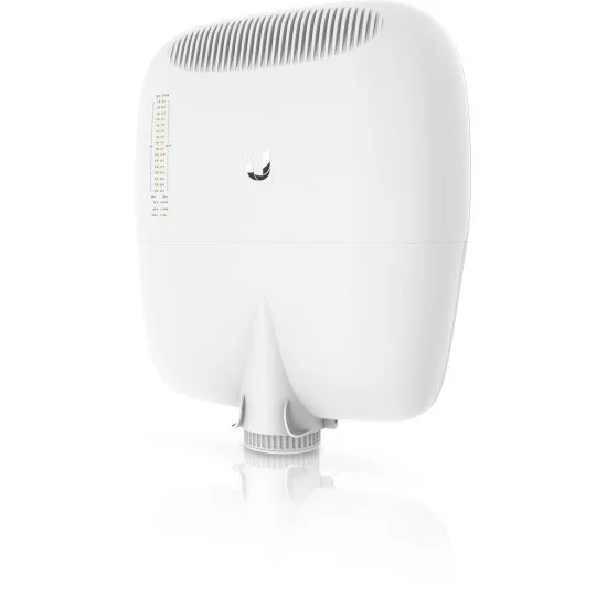Ubiquiti EP-S16 commutateur réseau L2/L3 Gigabit Ethernet (10/100/1000) Connexion Ethernet POE Blanc Ubiquiti EP-S16 commutateur réseau L2/L3 Gigabit Ethernet (10/100/1000) Connexion Ethernet POE Blanc