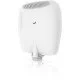 Ubiquiti EP-S16 commutateur réseau L2/L3 Gigabit Ethernet (10/100/1000) Connexion Ethernet POE Blanc Ubiquiti EP-S16 commutateur réseau L2/L3 Gigabit Ethernet (10/100/1000) Connexion Ethernet POE Blanc