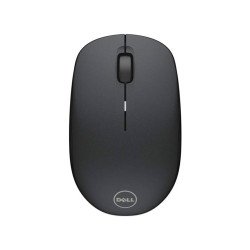 DELL WM126 Souris Optique Sans fil