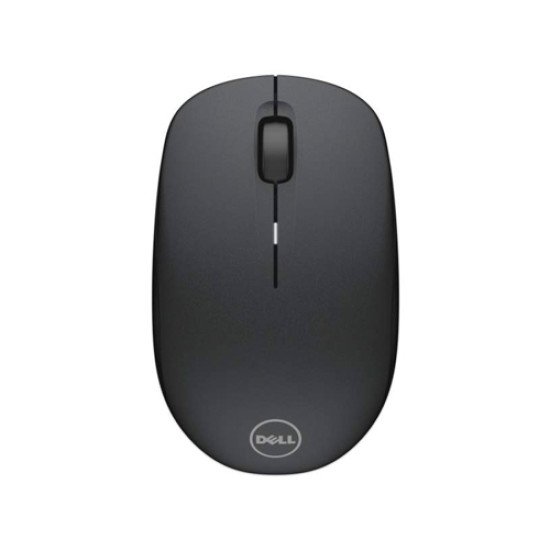 DELL WM126 Souris Optique Sans fil