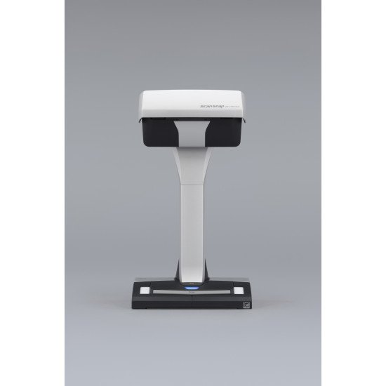 Fujitsu ScanSnap SV600 Scanner