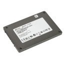 HP SSD SATA 480 Go de classe Enterprise HP SSD SATA 480 Go de classe Enterprise
