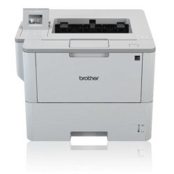 Brother HL-L6300DW Imprimante Laser