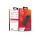InvisibleShield Glass Elite Protecteur d'objectif caméra Apple 1 pièce(s) InvisibleShield Glass Elite Protecteur d'objectif caméra Apple 1 pièce(s)