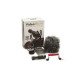 RØDE VideoMicro Noir Microphone de caméscope