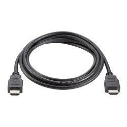 HP Câble standard HDMI HP Câble standard HDMI
