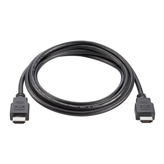 HP Câble standard HDMI