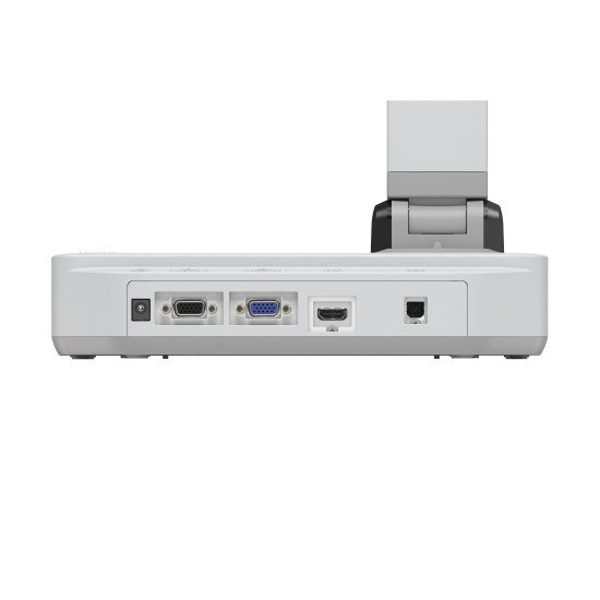 Epson ELPDC21