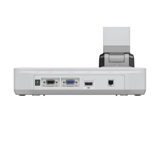 Epson ELPDC21 Epson ELPDC21