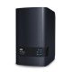 Western Digital My Cloud EX2 Ultra NAS Western Digital My Cloud EX2 Ultra NAS