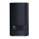Western Digital My Cloud EX2 Ultra NAS Western Digital My Cloud EX2 Ultra NAS