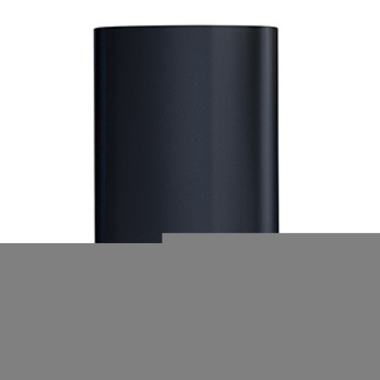 Western Digital My Cloud EX2 Ultra NAS Western Digital My Cloud EX2 Ultra NAS