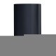 Western Digital My Cloud EX2 Ultra NAS Western Digital My Cloud EX2 Ultra NAS