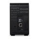 Western Digital My Cloud EX2 Ultra NAS 12 TB Western Digital My Cloud EX2 Ultra NAS 12 TB