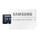 Samsung MB-MY256S 256 Go MicroSDXC UHS-I