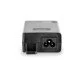 Digitus DN-95103-2 adaptateur et injecteur PoE Gigabit Ethernet 48 V Digitus DN-95103-2 adaptateur et injecteur PoE Gigabit Ethernet 48 V