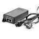 Digitus DN-95103-2 adaptateur et injecteur PoE Gigabit Ethernet 48 V Digitus DN-95103-2 adaptateur et injecteur PoE Gigabit Ethernet 48 V