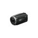 Sony HDR-CX625B Full HD Caméscope Sony HDR-CX625B Full HD Caméscope