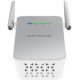 Netgear PowerLINE 1000 + WiFi 