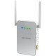 Netgear PowerLINE 1000 + WiFi 