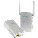 Netgear PowerLINE 1000 + WiFi 