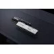 Kingston Technology FURY Beast 16 Go 6000 MT/s DDR5 CL30 DIMM Black EXPO Kingston Technology FURY Beast 16 Go 6000 MT/s DDR5 CL30 DIMM Black EXPO