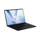 ASUS Vivobook 18 M1807HA-S8022W Copilot+ PC AMD Ryzen™ 7 260 Ordinateur portable 46,7 cm (18.4") WUXGA 32 Go DDR5-SDRAM 1 To SSD Wi-Fi 6 (802.11ax) Windows 11 Home Belge Argent ASUS Vivobook 18 M1807HA-S8022W Copilot+ PC AMD Ryzen™ 7 260 Ordinateur portable 46,7 cm (18.4") WUXGA 32 Go DDR5-SDRAM 1 To SSD Wi-Fi 6 (802.11ax) Windows 11 Home Belge Argent
