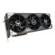 ASUS TUF Gaming TUF-RTX5090-32G-GAMING NVIDIA GeForce RTX 5090 32 Go GDDR7
