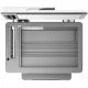 HP OfficeJet Pro Imprimante tout-en-un grand format HP 9730e, Couleur, Imprimante pour Petit bureau, Impression, copie, numérisation, HP+; Éligibilité HP Instant Ink; Sans fil; Impression recto-verso; Imprimer depuis un téléphone ou une tablette; Chargeur HP OfficeJet Pro Imprimante tout-en-un grand format HP 9730e, Couleur, Imprimante pour Petit bureau, Impression, copie, numérisation, HP+; Éligibilité HP Instant Ink; Sans fil; Impression recto-verso; Imprimer depuis un téléphone ou une tablette; Chargeur