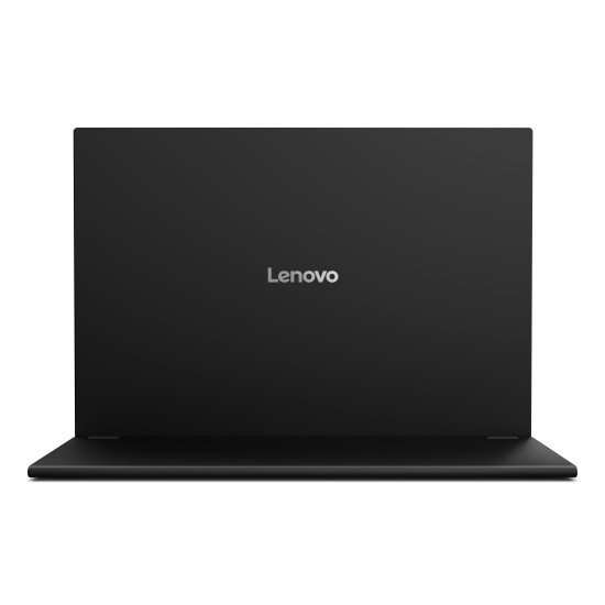 Lenovo ThinkVision M16 Moniteur