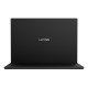Lenovo ThinkVision M16 Moniteur