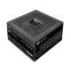 Thermaltake Toughpower PF3 unité d'alimentation d'énergie 1200 W 24-pin ATX ATX Noir Thermaltake Toughpower PF3 unité d'alimentation d'énergie 1200 W 24-pin ATX ATX Noir