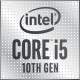 Innovation IT A117148 PC Intel Core 5 i5-10400 8 Go DDR4-SDRAM 512 Go SSD Mini Tower Noir