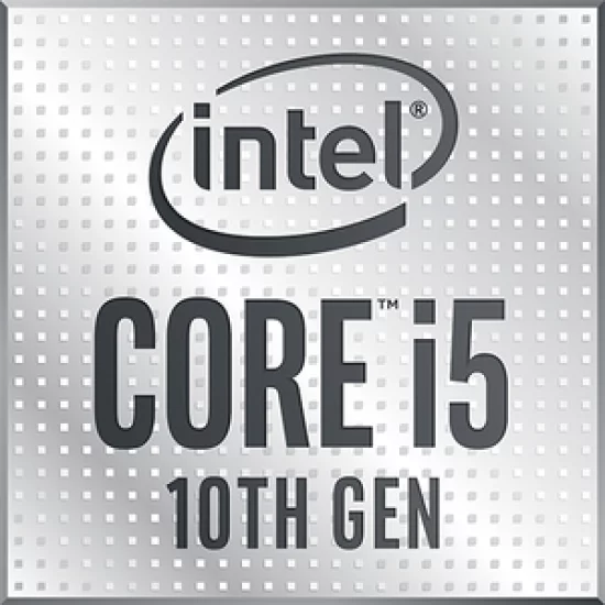 Intel Core i5-10500 processeur 3,1 GHz Boîte 12 Mo Smart Cache Intel Core i5-10500 processeur 3,1 GHz Boîte 12 Mo Smart Cache